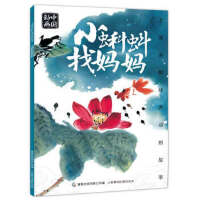 С����ҋ���