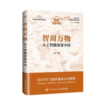 �����f��