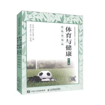 �w���c����