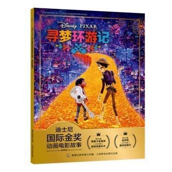 �����h(hu��n)��ӛ