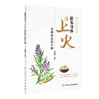 �������w���ϻ��@���B(y��ng)���ܲ��e