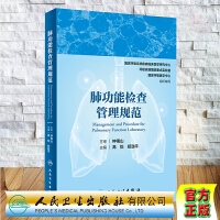 �ι��ܙz�����Ҏ(gu��)��