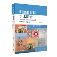 �������ۿ����g�D�V