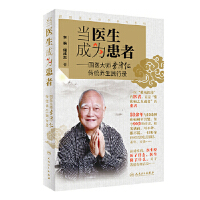 ��(d��ng)�t(y��)���ɞ黼��