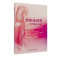 �I�eˮ����