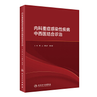 �ȿ��ذY��Ⱦ�Լ��������t(y��)�Y���\��