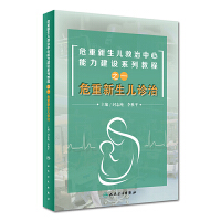 Σ���������\��