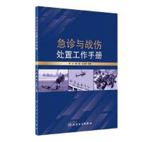 ���\�c��(zh��n)��̎�ù����փ�