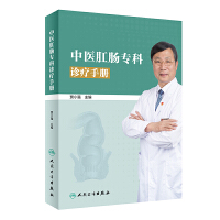 ���t(y��)���c�����\���փ�(c��)