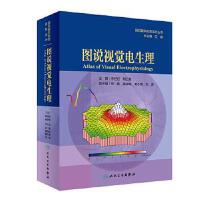 �D�fҕ�X�����