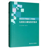 ����(f��)�ί����R������ָ��,