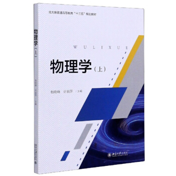 �����Yϵ��-����W(xu��)���ϣ�