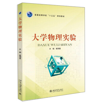 �����Yϵ��-��W(xu��)���팍(sh��)�(y��n)