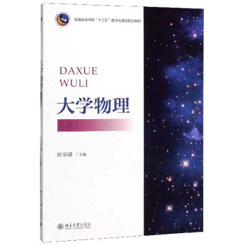 �����Yϵ��-��W�������£�