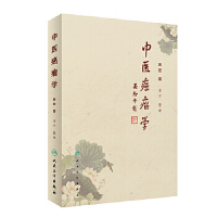 ���t(y��)�����W(xu��)