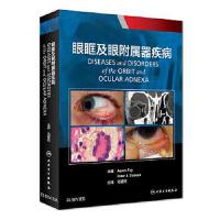 �ۿ����۸���������