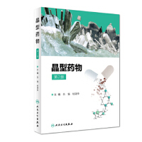 ����ˎ��