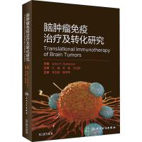 �X�[�������ί����D���о�