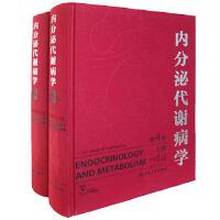 ��(n��i)���ڴ��x���W(xu��)