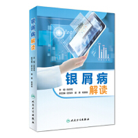 �yм�����x