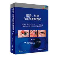 �۲����Y(ji��)Ĥ�c�����[���D�V