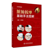 �K����Ħ���A(ch��)�ַ��D��