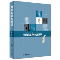 �����b�e�\���W