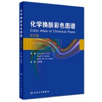 ���W(xu��)�Q�w��ɫ�D�V