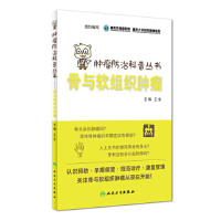 ���cܛ�M���[��