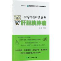 ��đ���[��