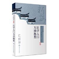 �t(y��)�W(xu��)���T�f����Ҫ