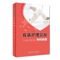 �����o(h��)����Ҏ(gu��),