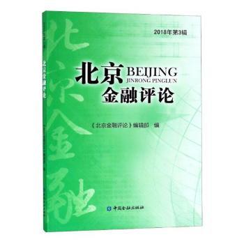 ���������uՓ.