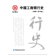 �Ї�(gu��)�����y��ʷ.