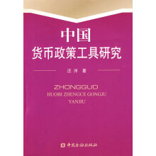 �Ї�(gu��)؛�����߹����о�