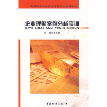 ��I(y��)��ؔ����������Ӗ(x��n)