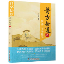 �t(y��)��ʰ�z.