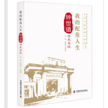 �ҵ��������