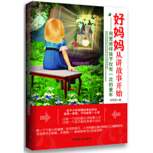 �Ë������v�����_(k��i)ʼ