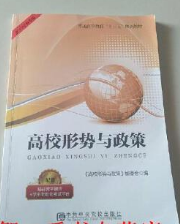 ��У�΄��c����