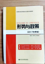 �΄��c����