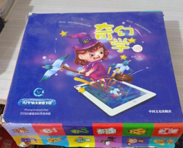 �����Yò������