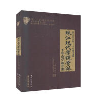 �齭�F(xi��n)���W(xu��)�f�W(xu��)��