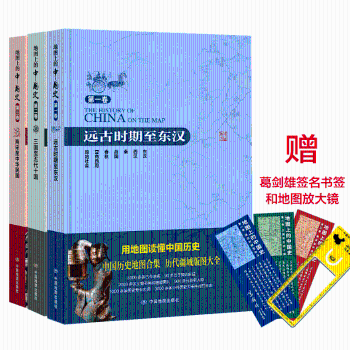 �؈D�ϵ��Ї�ʷ.