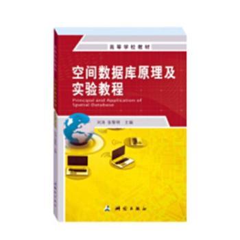 ���g��(sh��)��(j��)��ԭ������(sh��)�(y��n)�̳�