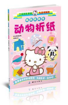 ���P��؈�W(xu��)��(d��ng)���ۼ�