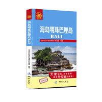 ���u�������u