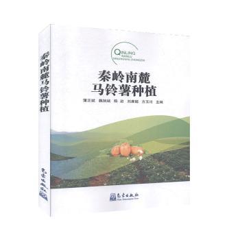 �؎X��´�R����Nֲ