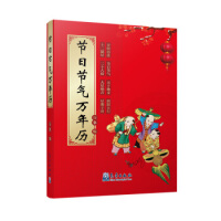 ��(ji��)�չ�(ji��)���f��v