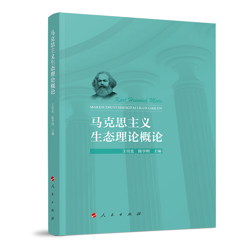 �R��˼���x���B(t��i)��Փ��Փ